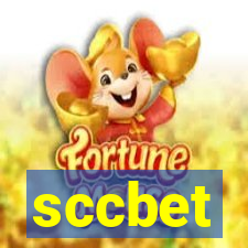 sccbet