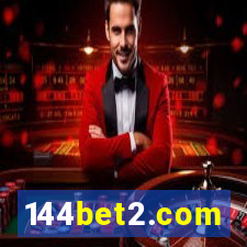 144bet2.com