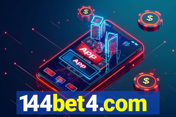 144bet4.com