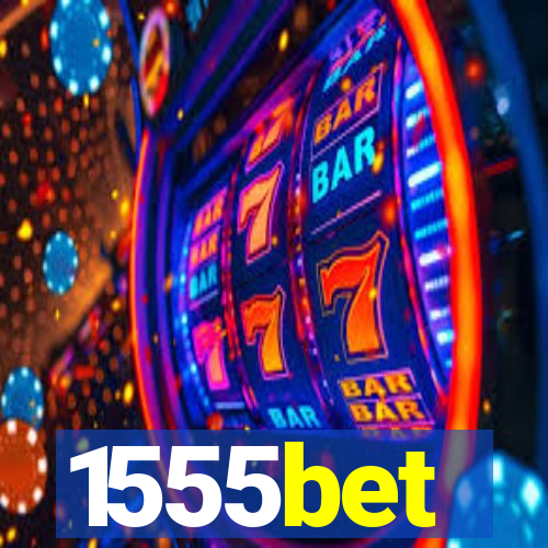 1555bet