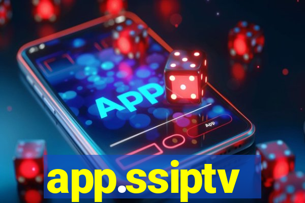 app.ssiptv