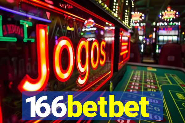 166betbet