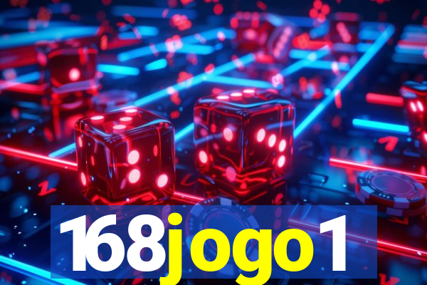 168jogo1