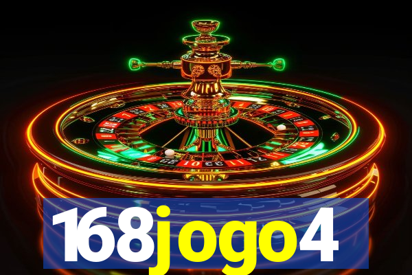 168jogo4