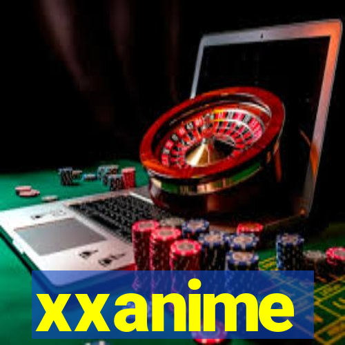 xxanime