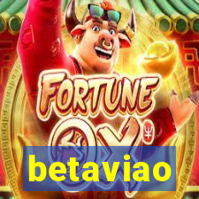 betaviao