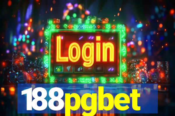 188pgbet