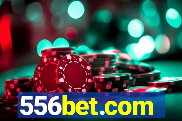 556bet.com