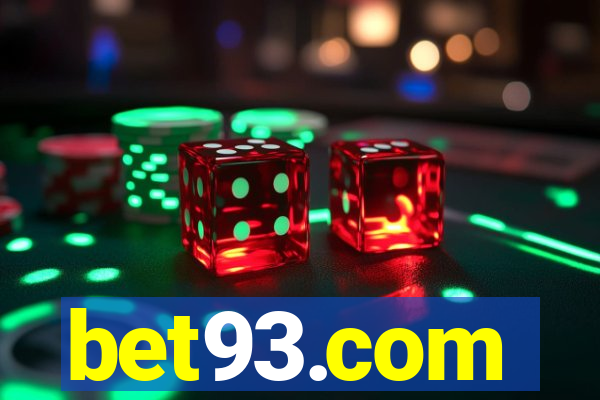 bet93.com