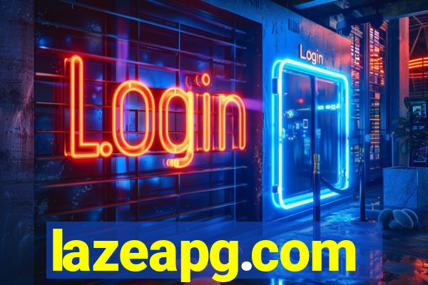 lazeapg.com