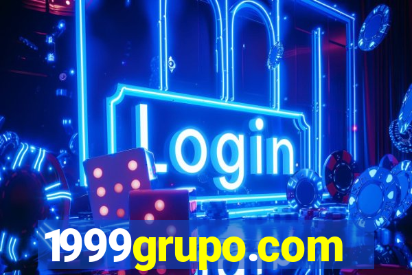 1999grupo.com