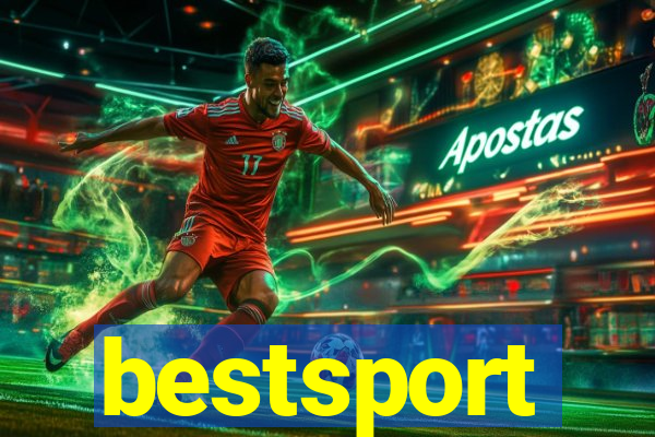 bestsport