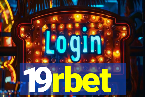 19rbet