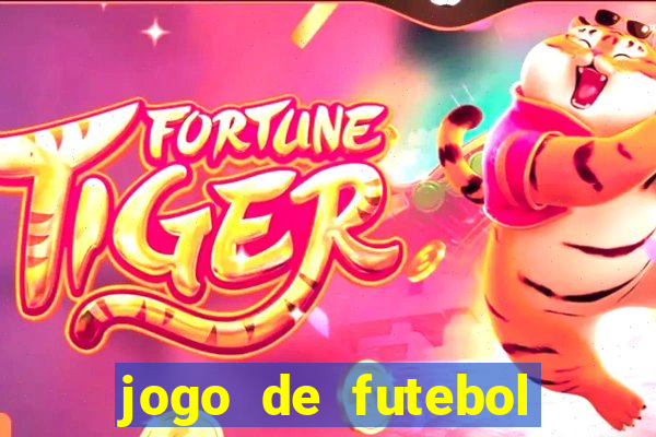 jogo de futebol ps2 download