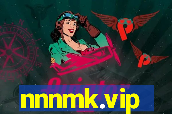 nnnmk.vip