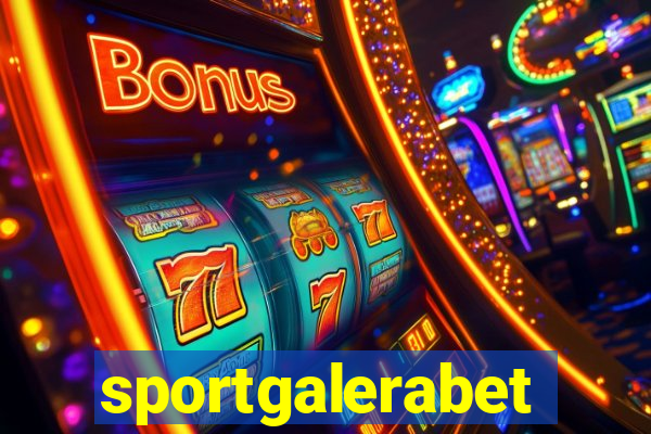 sportgalerabet