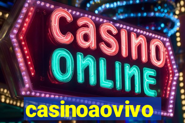 casinoaovivo