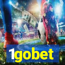 1gobet