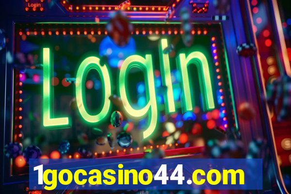 1gocasino44.com