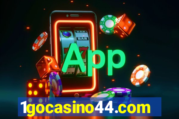 1gocasino44.com