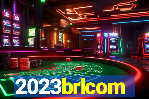 2023brlcom