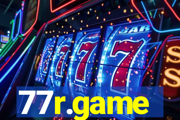 77r.game