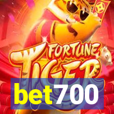 bet700