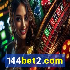 144bet2.com