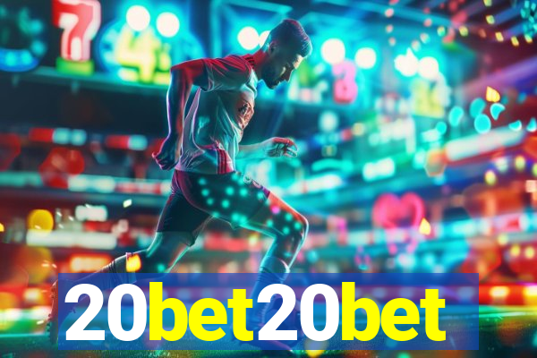 20bet20bet