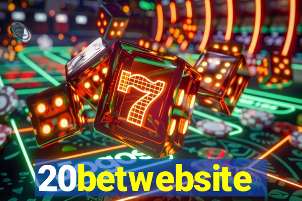 20betwebsite