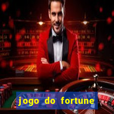 jogo do fortune mouse demo grátis