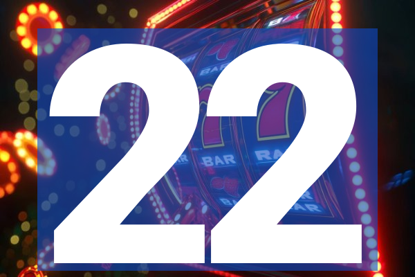 22-bet