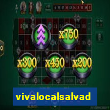 vivalocalsalvador