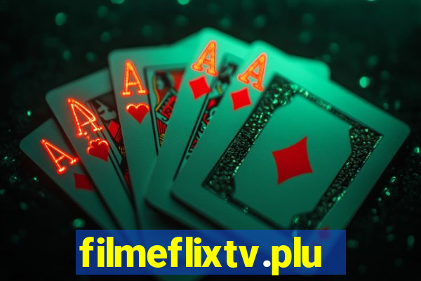 filmeflixtv.plus