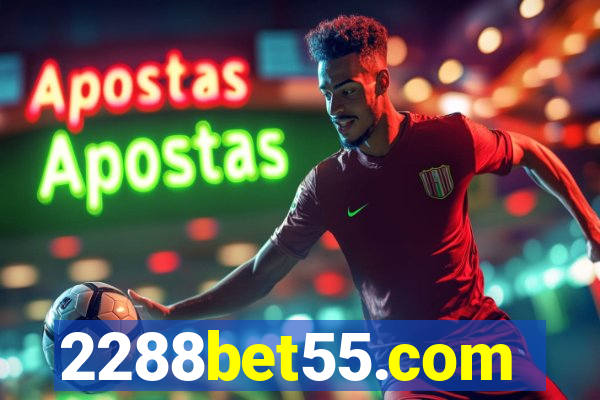 2288bet55.com