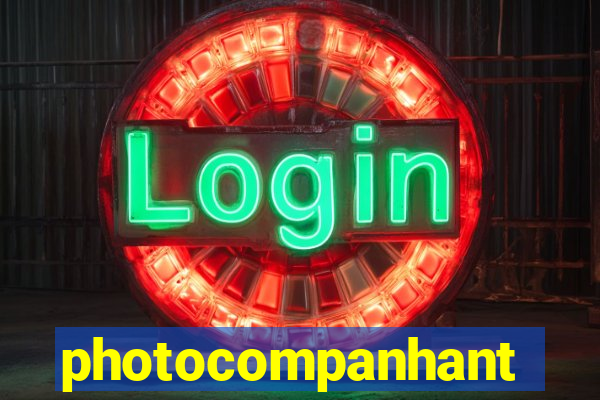 photocompanhante