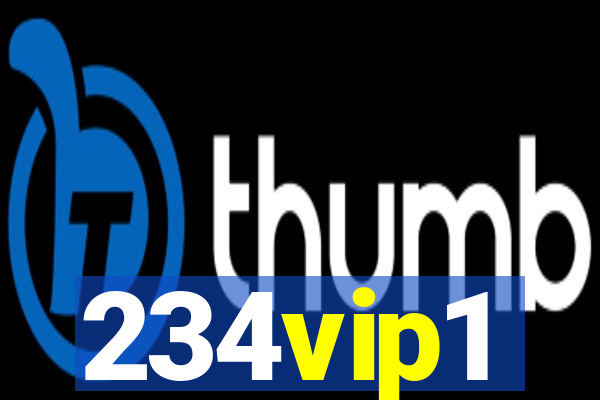 234vip1