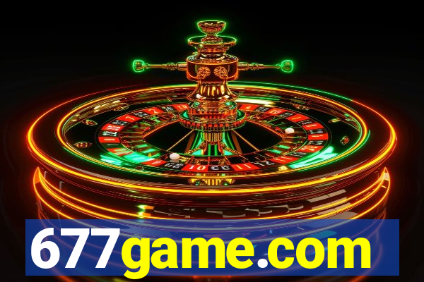 677game.com