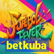 betkuba