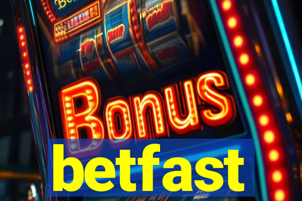 betfast