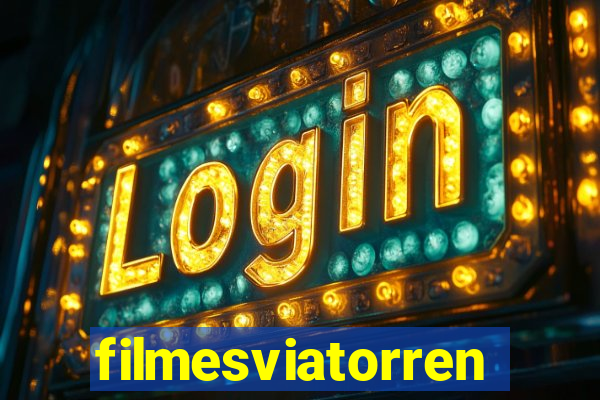 filmesviatorrents.site