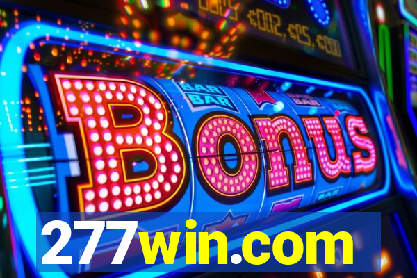 277win.com