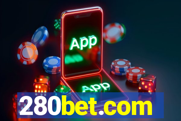 280bet.com