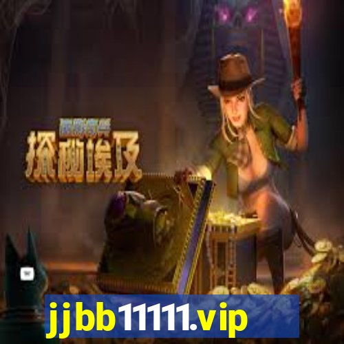 jjbb11111.vip