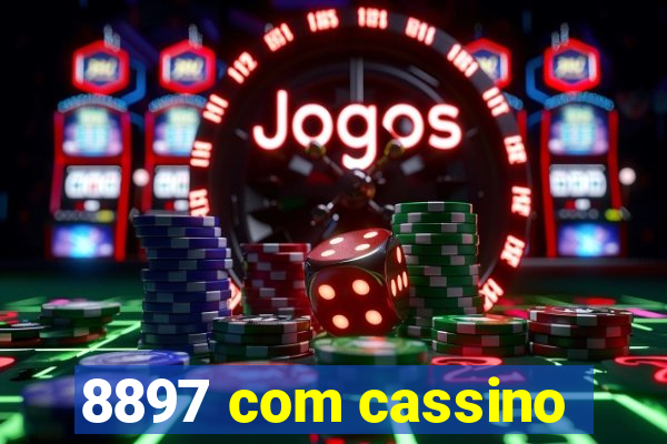 8897 com cassino