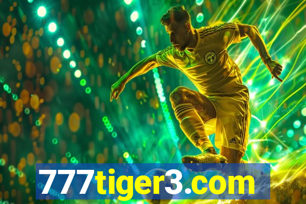 777tiger3.com