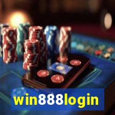 win888login