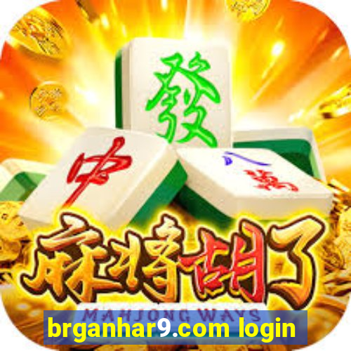 brganhar9.com login