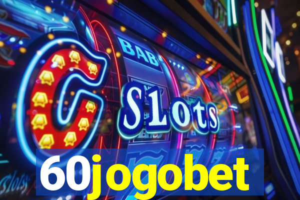 60jogobet