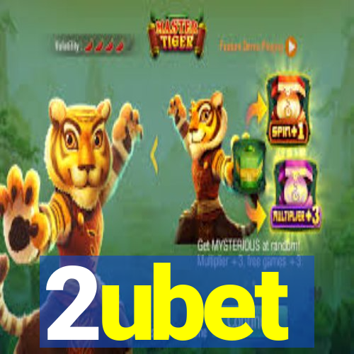 2ubet